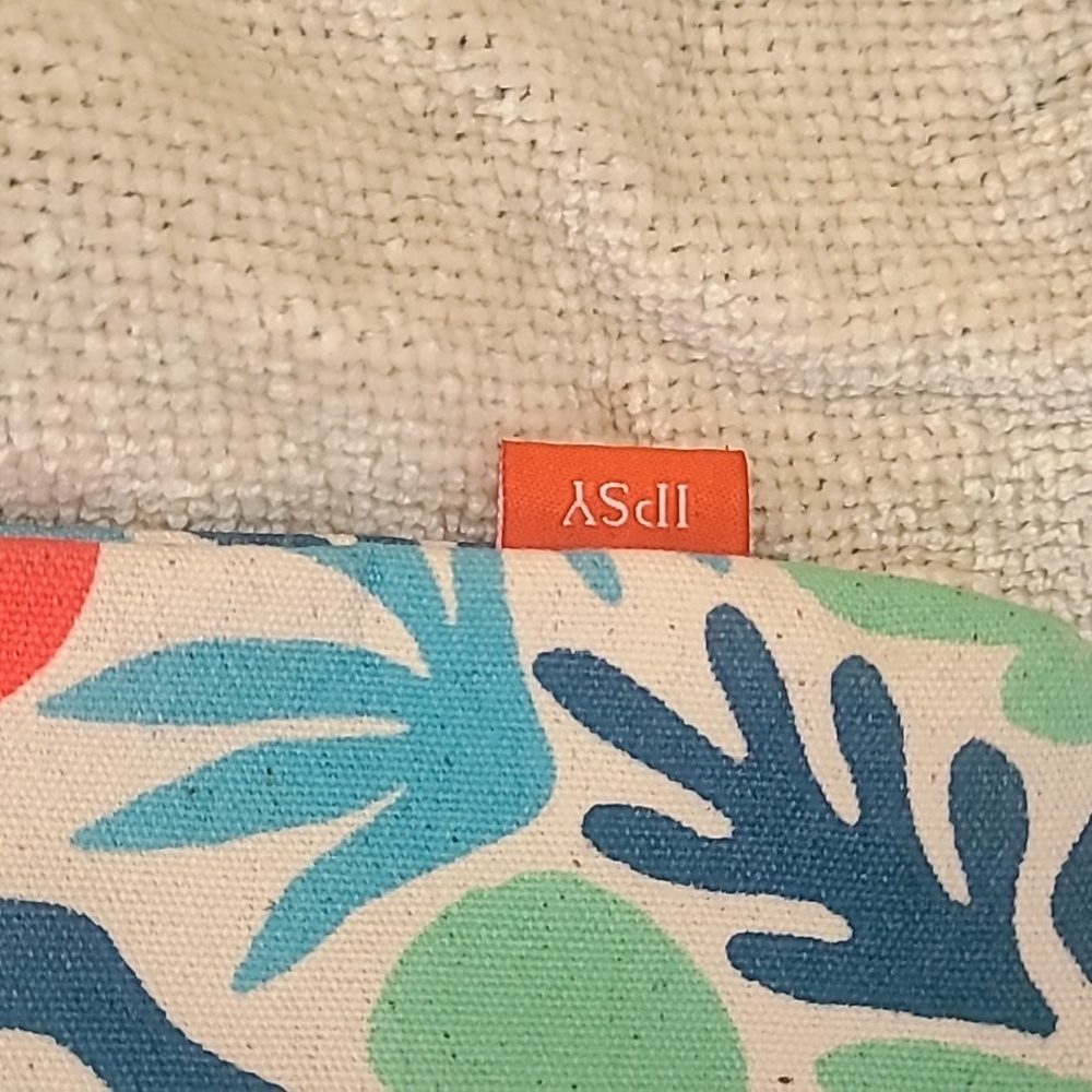 Small bag - Picture 2 of 4